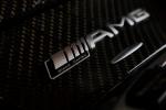 Mercedes-Benz SL65 AMG Black Series by RENNtech 2010 года